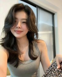 -MMbyHairCode 芭曲发型沙龙