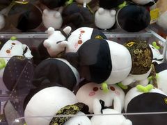 -LLJ夹机占(清河万象汇店)