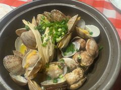 -好爸爸(印象城旗舰店)