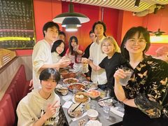 -帝京日语(春熙路旗舰校区)
