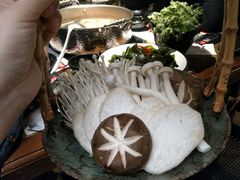 -左庭右院鲜牛肉火锅(南通CBD大有境店)