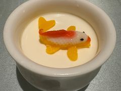 -宁夏国强手抓羊肉·清真菜(未央路凤三店)
