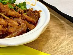 -烤五行·烧烤烤串(石佛营店)