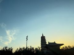 -天宁寺