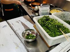 -老仓醋米线(万达店)