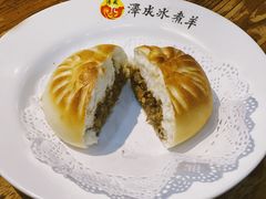-泽成冰煮羊(非·遗三分店)
