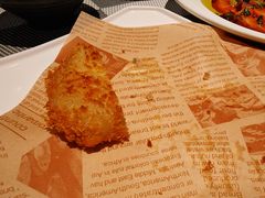 -和牛食堂•BISTRO(广州首店)