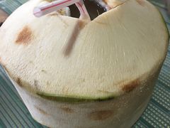 -纳兰傣雀傣味餐厅