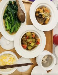 -弗蕾亚·和月月子调理院(东湖店)