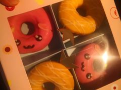 -多乐之日(五道口店)