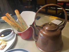 -東大方(海宁海昌路店)