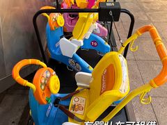 -长沙友阿奥特莱斯