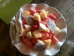 picture-Helens海伦司小酒馆(红旗南路店)