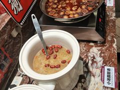 -九记潮汕现切鲜牛肉自助火锅(新开铺店)