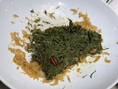-天天鱼港·海鲜·鲅鱼水饺·招牌烤鸭(黄骅店)
