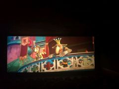 -UME影城(安贞DTS:X店)