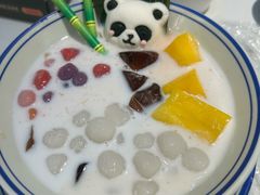 -火啫啫·粤式啫啫煲(南通首店)