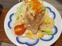 -井藤小屋精致料理(下沙店)