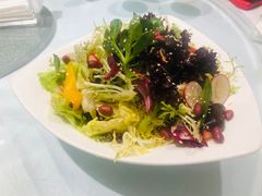 -中发源·清真餐厅(春风店)