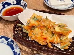 -小山日本料理(太古汇店)