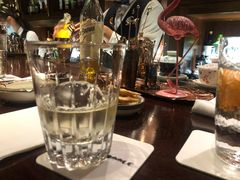 -The Bottle Bar(羲和商业广场店)