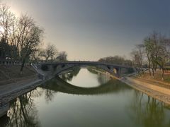 -赵州桥景区