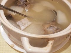 -古韵轩·江浙融合菜(梁溪店)