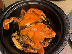 -上屿水产(鼓浪屿一店)