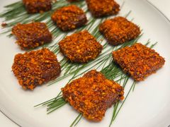 黑醋松板肉-翠府(翠湖北路店)