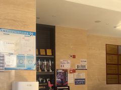 -金色印象·4K影院式足体养生(香榭里店)