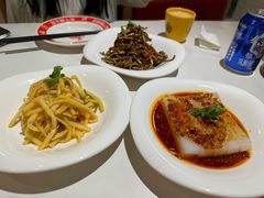 -金柱大盘鸡(南门店)