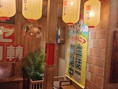 -MIKOMIKO和牛烧肉专门店(南门店)