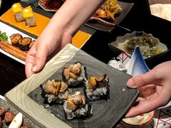-和一料理(安阳店)