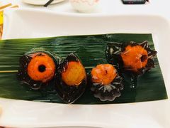 -稻香酒家·35年老字号(侨光店)