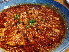 -金掌勺·锅包肉(双榆树店)