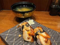 -山葵家居酒屋(天目里店)