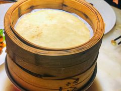 -京华烟云·北京烤鸭(领展购物广场·中关村店)