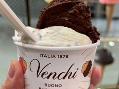 -VENCHI 闻绮(北京国贸商城店)