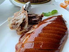 -庆和楼(北师大店)