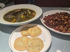 -茅溪菜·家宴(上品拾陆店)