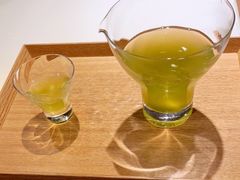 -飛鳥製茶