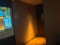 -和子足浴SPA会馆(东方之门店)