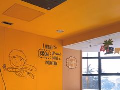 -麦当劳(无锡永乐店)