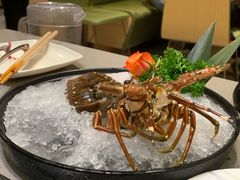 -海底捞火锅(杭州城西银泰城店)