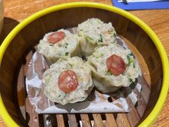-强记鱼粥(南村店)
