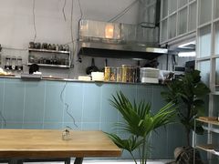 -CHILLAX轻乐时(侨建·Hi City店)