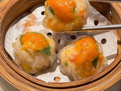 -炳胜私厨(中达旗舰店)