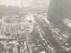 北京千禧大酒店-北京千禧大酒店