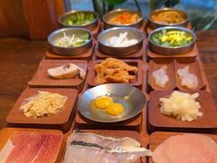 -银米·云南传统过桥米线(双廊黑金冠店)