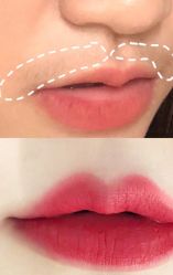 -慈蕊美容养生·专业经络调理